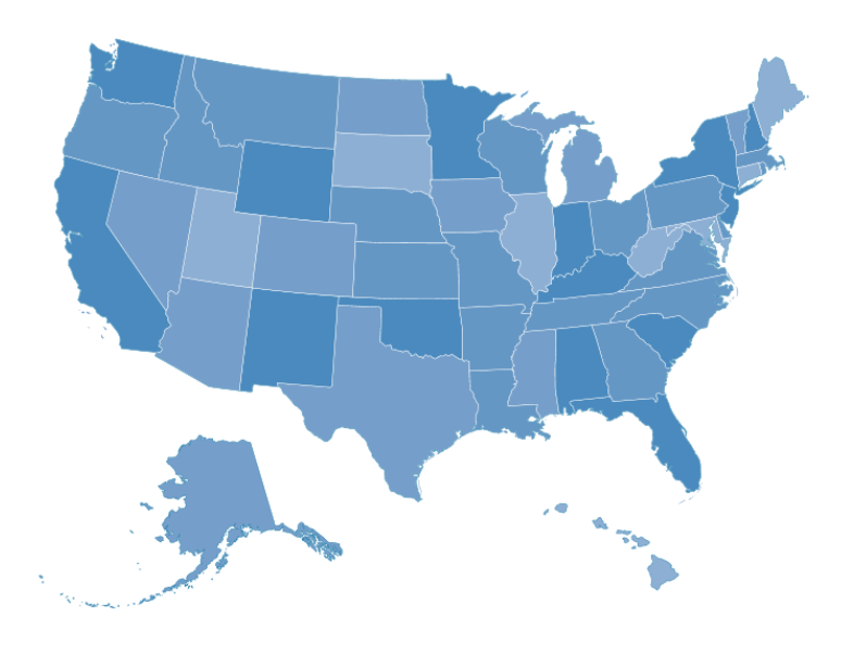 Keeping Business Onshore in the United States